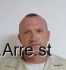 Bradley Stone Arrest Mugshot DOC 10/22/2009
