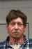 Bradley Swisher Arrest Mugshot NCRJ 12/19/2023
