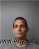 Bradley Thomas Arrest Mugshot Sex Offender 11/30/2021