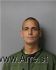 Bradley Thomas Arrest Mugshot Sex Offender 11/3/2021