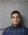 Bradley Thomas Arrest Mugshot Sex Offender 3/10/2022