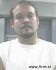 Bradley Archer Arrest Mugshot SCRJ 12/16/2013