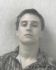 Bradley Atkins Arrest Mugshot WRJ 11/8/2012