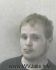Bradley Blake Arrest Mugshot WRJ 5/23/2011