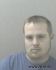 Bradley Blake Arrest Mugshot WRJ 1/27/2014