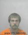 Bradley Brumfield Arrest Mugshot SCRJ 8/4/2011