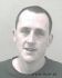 Bradley Chaffin Arrest Mugshot CRJ 7/3/2013