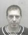Bradley Cline Arrest Mugshot SWRJ 2/4/2012