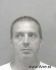 Bradley Cline Arrest Mugshot SWRJ 8/2/2012