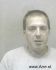 Bradley Cline Arrest Mugshot SWRJ 8/25/2012