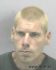 Bradley Draper Arrest Mugshot NCRJ 6/14/2013