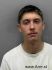 Bradley Edwards Arrest Mugshot NCRJ 9/19/2014