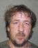 Bradley French Arrest Mugshot ERJ 12/26/2011