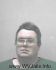 Bradley Hatfield Arrest Mugshot SRJ 1/15/2012