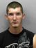 Bradley Hatfield Arrest Mugshot NCRJ 8/8/2014