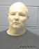 Bradley Hill Arrest Mugshot SCRJ 6/5/2014