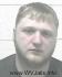 Bradley Light Arrest Mugshot SCRJ 2/25/2012