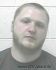 Bradley Light Arrest Mugshot SCRJ 5/27/2012