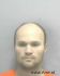 Bradley Mcatee Arrest Mugshot SWRJ 3/1/2013