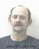 Bradley Mills Arrest Mugshot WRJ 4/27/2012