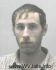 Bradley Morrison Arrest Mugshot CRJ 10/10/2011