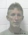 Bradley Murphy Arrest Mugshot SCRJ 6/6/2012
