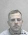 Bradley Parrack Arrest Mugshot TVRJ 3/22/2014