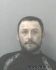Bradley Parsley Arrest Mugshot WRJ 1/5/2014