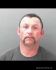 Bradley Parsley Arrest Mugshot WRJ 12/22/2014