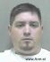 Bradley Patchin Arrest Mugshot NRJ 5/5/2014