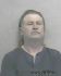 Bradley Reed Arrest Mugshot TVRJ 3/28/2014