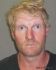Bradley Shaw Arrest Mugshot ERJ 6/13/2012