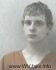 Bradley Siders Arrest Mugshot WRJ 5/15/2011
