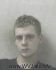 Bradley Siders Arrest Mugshot WRJ 8/7/2011