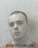 Bradley Silver Arrest Mugshot TVRJ 8/24/2011