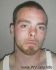 Bradley Silver Arrest Mugshot WRJ 7/22/2011