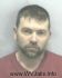 Bradley Smith Arrest Mugshot NCRJ 11/19/2011