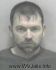 Bradley Smith Arrest Mugshot NCRJ 2/2/2012