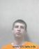 Bradley Smith Arrest Mugshot SRJ 5/19/2012
