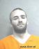 Bradley Starkey Arrest Mugshot NCRJ 4/19/2013