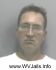 Bradley Stevens Arrest Mugshot NCRJ 10/5/2011