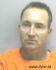 Bradley Stevens Arrest Mugshot NCRJ 7/10/2012