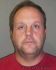 Bradley Thomas Arrest Mugshot ERJ 11/24/2011