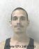 Bradley Thomas Arrest Mugshot WRJ 3/27/2012