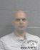 Bradley Totten Arrest Mugshot SRJ 11/8/2013