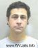 Bradley Weltz Arrest Mugshot NRJ 1/1/2012