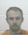 Bradley Williby Arrest Mugshot SCRJ 11/18/2012