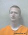 Bradley Wray Arrest Mugshot SRJ 11/27/2012