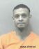 Bradley Young Arrest Mugshot CRJ 1/2/2013