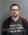 Bradly Pieper Arrest Mugshot Sex Offender 10/29/2020